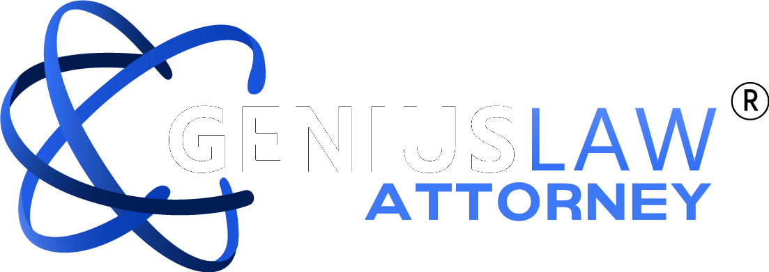 GeniusLaw